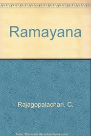 Ramayana