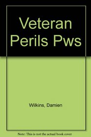 Veteran Perils (Pacific writers series)