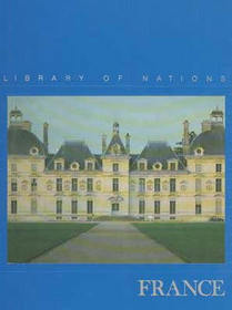 France (Library of Nations)
