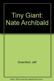 Tiny Giant: Nate Archibald