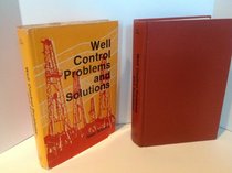 Well Control Problems and Solutions