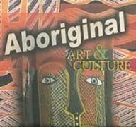 Aboriginal Art & Culture (World Art & Culture)