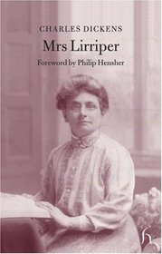 Mrs Lirriper (Hesperus Classics)