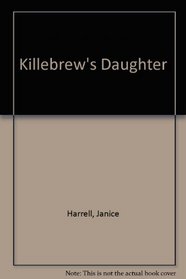Killebrew's Daughter
