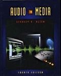Audio in Media (Contemporary Undergraduate Mathematics Series)