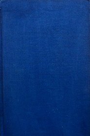 Action FranCaise: Royalism and Reaction in Twentieth-Century France