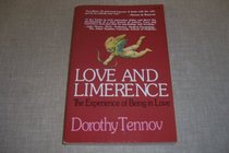Love and Limerence: The Experience of Being in Love