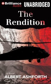 The Rendition: A Novel