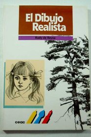 El Dibujo Realista (Spanish Edition)