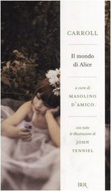 Il mondo di Alice