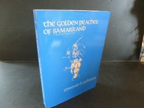 The Golden Peaches of Samarkand