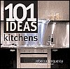 101 Ideas: Kitchens