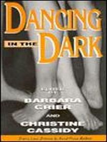 Dancing in the Dark : Erotic Love Stories