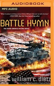 Battle Hymn (America Rising)
