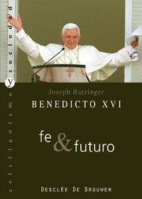 Fe & Futuro (Spanish Edition)