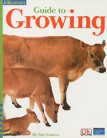 Guide to Growing