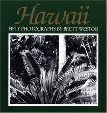Hawaii: Fifty Photographs