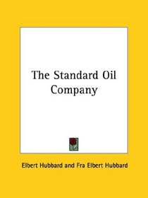 The Standard Oil Company