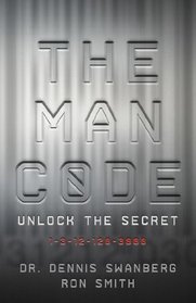 The Man Code: Unlock the Secret