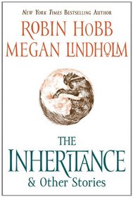 The Inheritance: And Other Stories