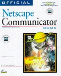 Netscape Communicator: Windows Version
