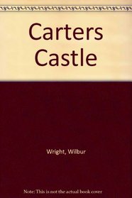 Carters Castle