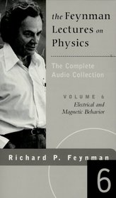 The Feynman Lectures on Physics Vol. 6 : Feynman on Fundamentals : Kinetics and Heat