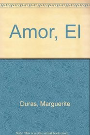 El Amor (Spanish Edition)