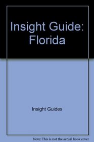 Insight Guide: Florida