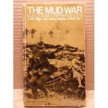 The Mud War