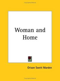 Woman and Home