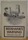 Redshank's Warning