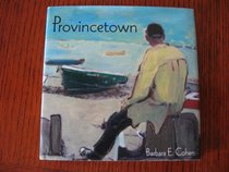 Provincetown East West