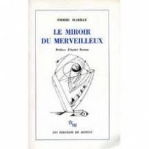 Le Miroir du merveilleux (French Edition)