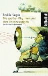 Die groen Physiker und ihre Entdeckungen. Von Galilei bis Boltzmann.
