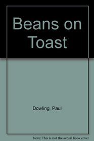 Beans on Toast