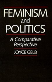 Feminism and Politics: A Comparative Perspective