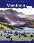 Montana (Land of Liberty)