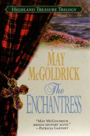 The Enchantress