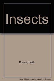 Insects