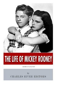 American Legends: The Life of Mickey Rooney