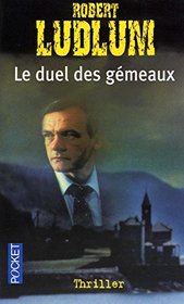 Le duel des gmeaux