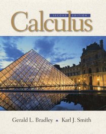 Calculus