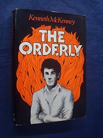 The orderly