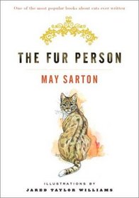 The Fur Person, Gift Edition