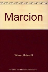 Marcion