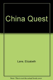 China Quest