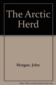 The Arctic Herd