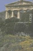 Sicily: Through the Writers' Eyes (Through Writers Eyes)