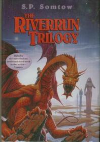 Riverrun Trilogy